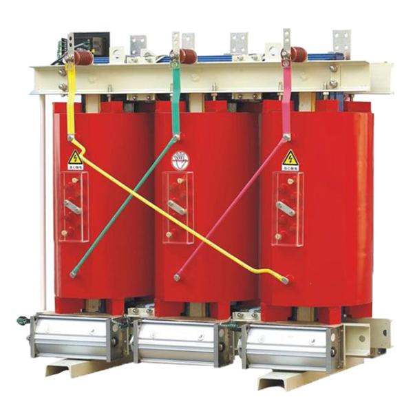 SC(B)10 Series Resin-insulated Dry Type Transformer,cast resin transformer,dry-type transformer,cast resin dry transform