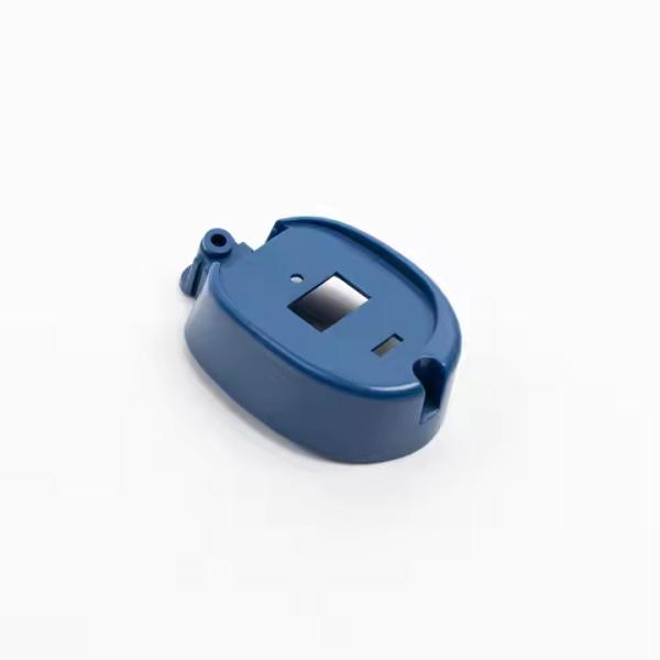 NON OEM 1097520 BULKHEAD Body Front Auto Encore Powder Coating Gun