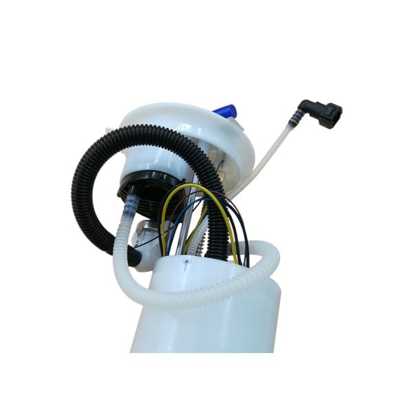 3BD 919 051C Fuel Pump Assembly For VW PASSAT CC 3BD919051C / Car Spare Parts