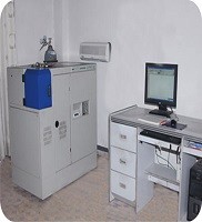 Китайский завод поставщик широкие и разрывные рот тип строительных машин части экскаватора ведра зубы/кончики/точка зуба 2713Y1217