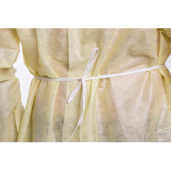 Загрязнение доктора Одевать Для Исключать размера С-3СЛ устранимое перекрестное