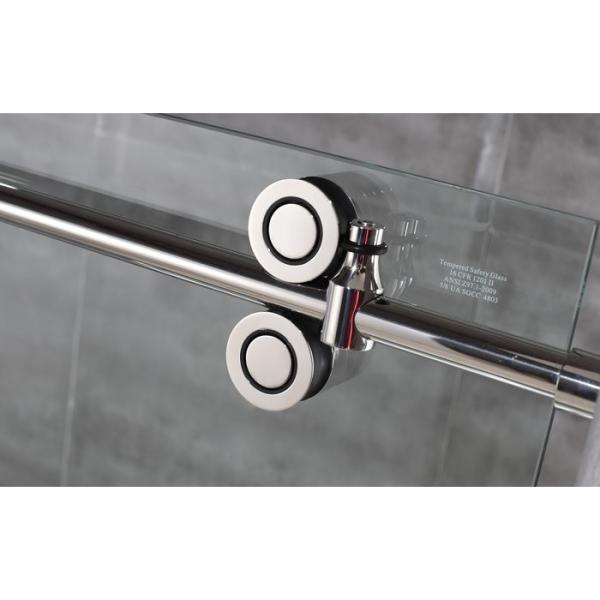 Sliding skirted bathtub shower doors,shower door zhejiang,shower door manufacturers