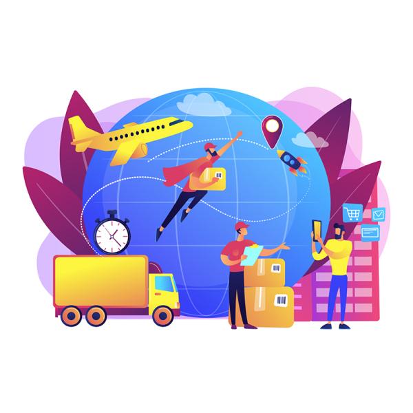 Monel 400 K500 Inconel изготовителя C276 фабрики Китая 601 600 цена трубы 625 трубок