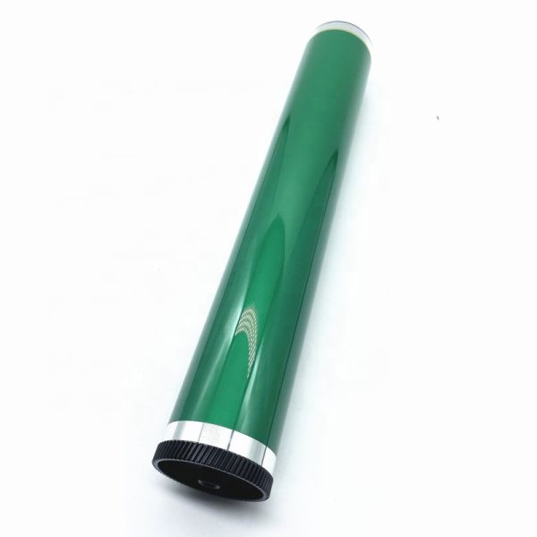 Wonderful Quality Rezison Compatible OPC Drum Core for BD 350 450 352 452 453 288 358 458 Printer Copier Parts