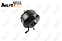 Suporte de embreagem MITSUBISHI Servo de embreagem MITSUBISHI OEM MC113122
