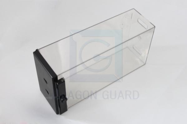 S023 Make up Safer-Safer Box