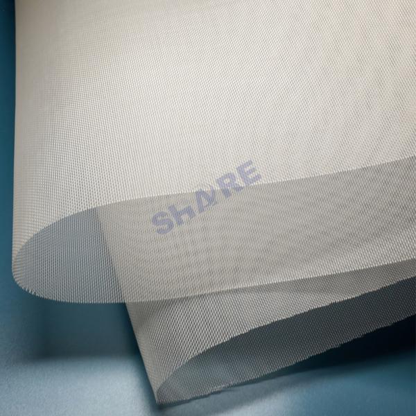 Multiple Ratings Woven Filter Mesh For Automotive Paint And Coating