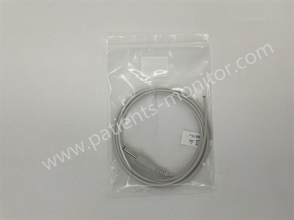 2.252K Adult General Temperature Probe 3.0m Medical Accessories New Original Medical Consumable