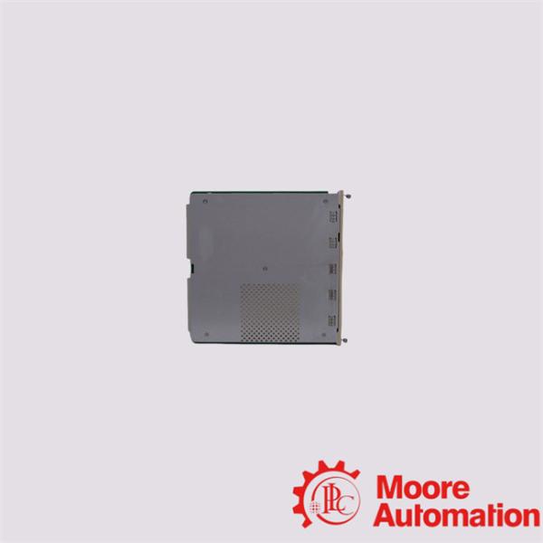 3500/20 125744-02 Bently Nevada Standard Rack Interface Module