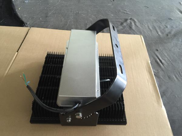 90 W flood light,suit for the country road,very light