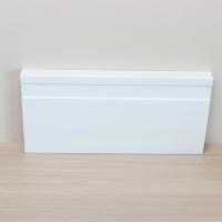 Conseil de bordage de picoseconde de décoration intérieure 2.4m avec la mousse en plastique