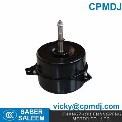 Industrial 3uF AC Fan Motor For Ac Unit YDK 120 Air Cooler Fan Motor