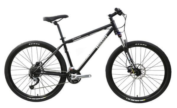 29er 27.5 Inch 27 Speed Aluminum Mountain Bike Full Suspension