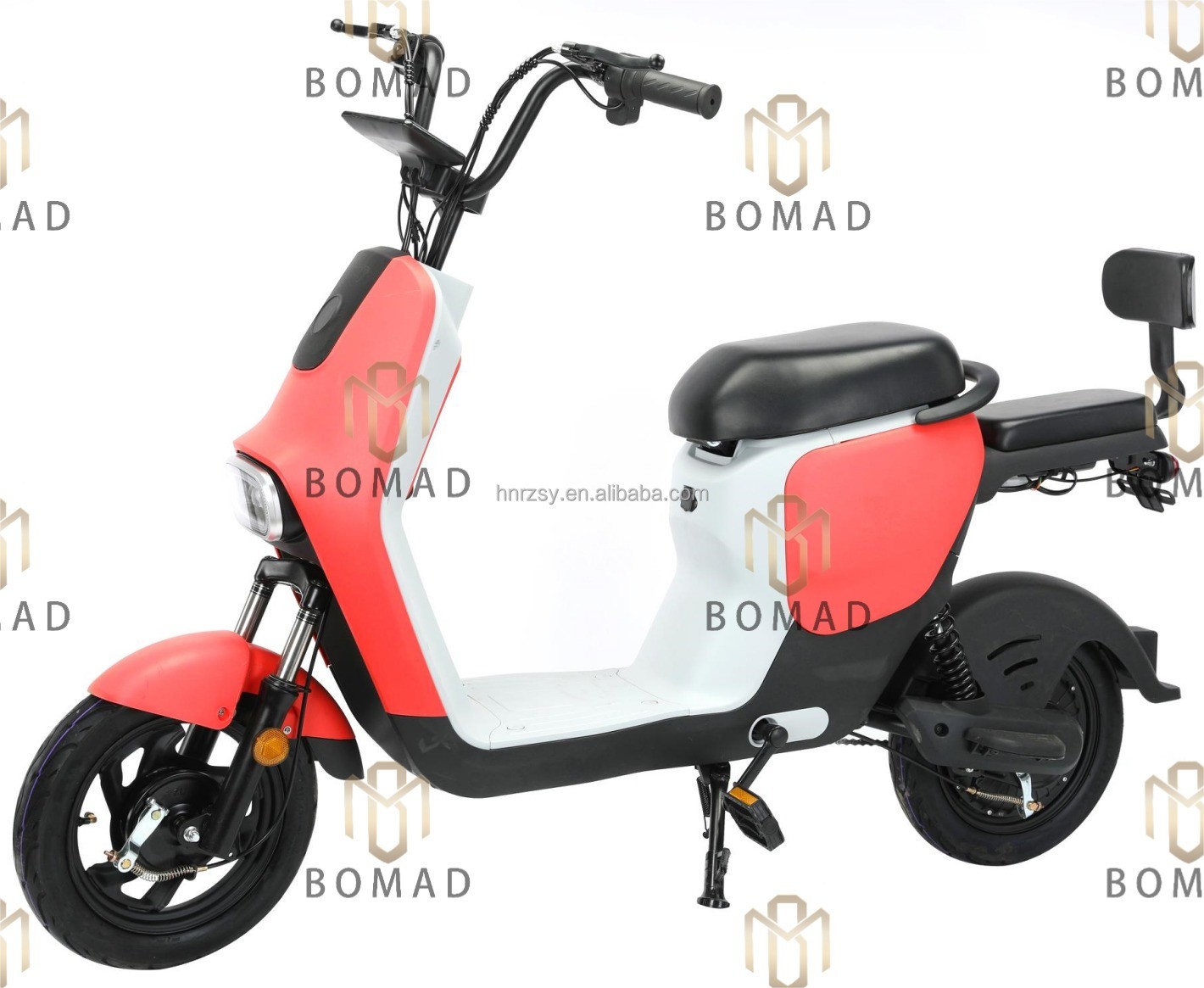 1000 Watts Electric Motorcycles Electric Motorcycles Motorcycle Type motorcycle Tire Size 3.0-10vacuum Tyre