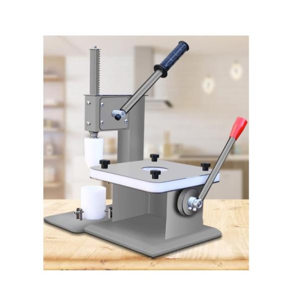 Volume Boiler Parts Domestic Boiler Gas Boiler Water Heater Bun Machine Steamed Stuffed Bun Machine Ce