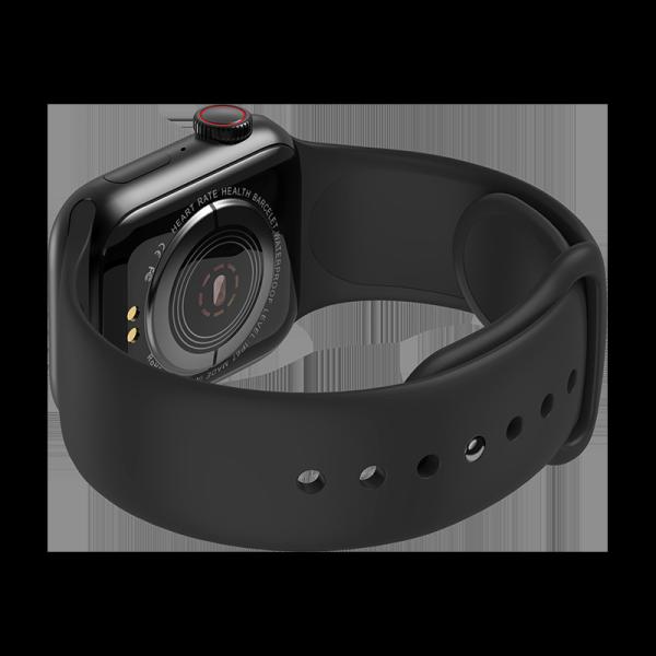 Calling TFT 1.54inch Waterproof Sport Smart Watch