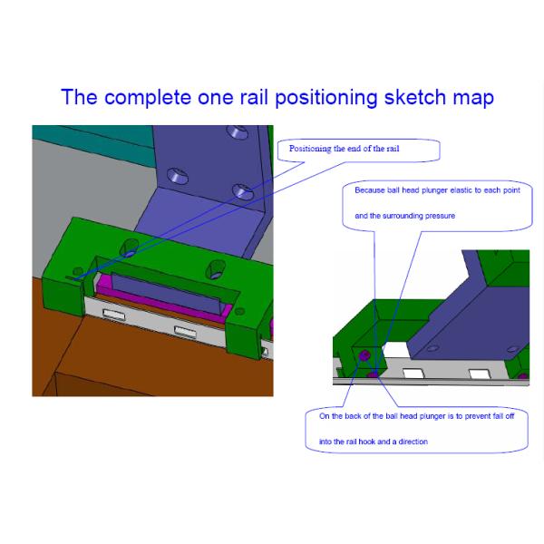 Robot Laser Welding Machinery , Laser Welding Stainless Steel Kitchen Sink , Laser Power 300W