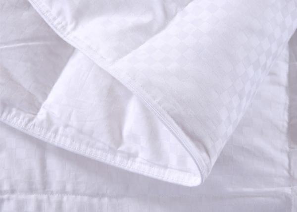 50%  Duck Down Duvet