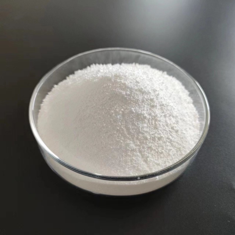 Glass Making Sodium Carbonate Soda Ash Dense Na2CO3  Powder CAS 497-19-8