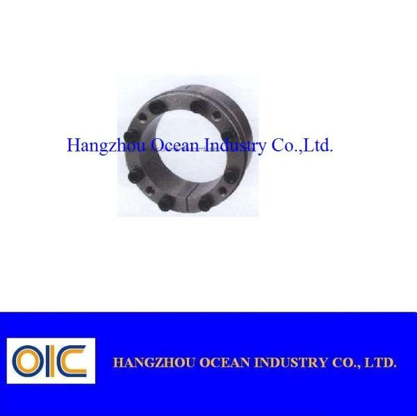 High Torque Transmission Keyless Locking Device KTR Standard KTR206 KTR225 KTR250 KTR400 KTR603