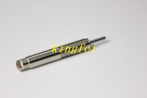 FUJI A1037Y CP7 CP842 tampon de cylindre FUJI CP7 accessoire de machine