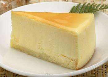 China mygou Wholesale High quality low price Fruit cake For All Ages HACCP Certification in 150g
