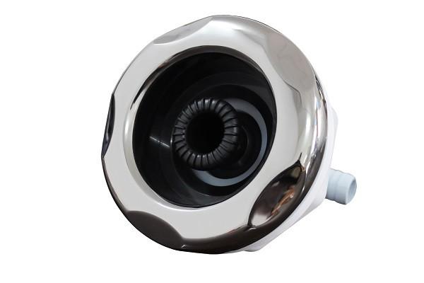 Replacement Hot Tubs Parts Jazzi Luxury Massage Bathtub 5 Pulsator Jet