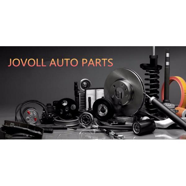 Левый А6393260800 А6393260900 задний и правый набор тела удара подвеса газа для Мерседес Вяно