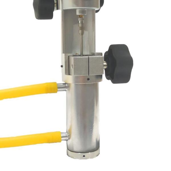 SNB Series Digital Rotational Viscosity Meter Viscometer