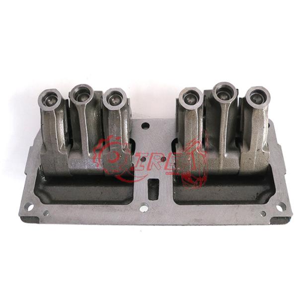 Diesel Generator Part NTA855 Engine Cam Follower Assembly 3081251