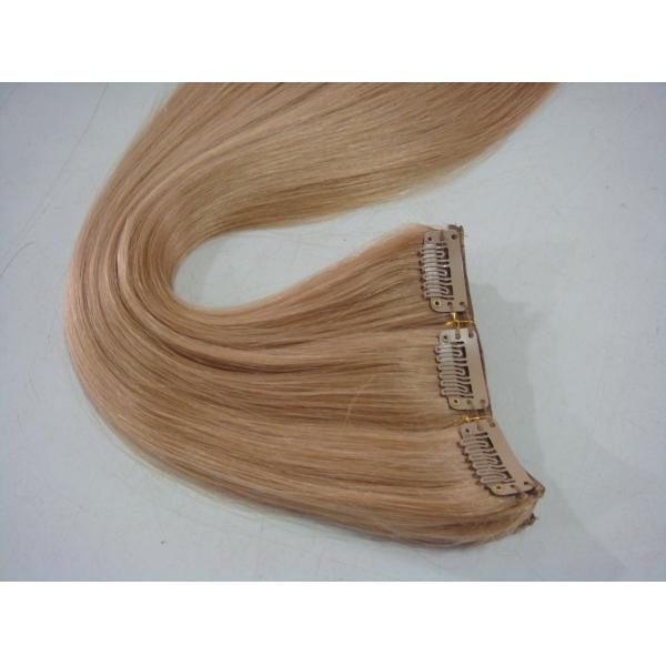 6 Inch -18 Inch Real Human Hair Extensions Bundle And Closure 100 Grams