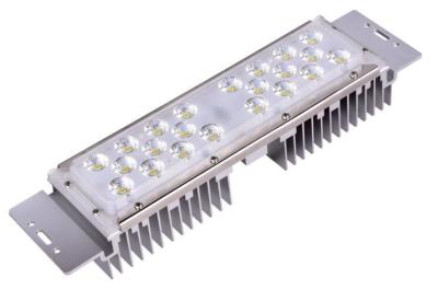 10W-60W LED module for street light For industrial LED Flood light high lumen output 120lm/Watt enegy saving