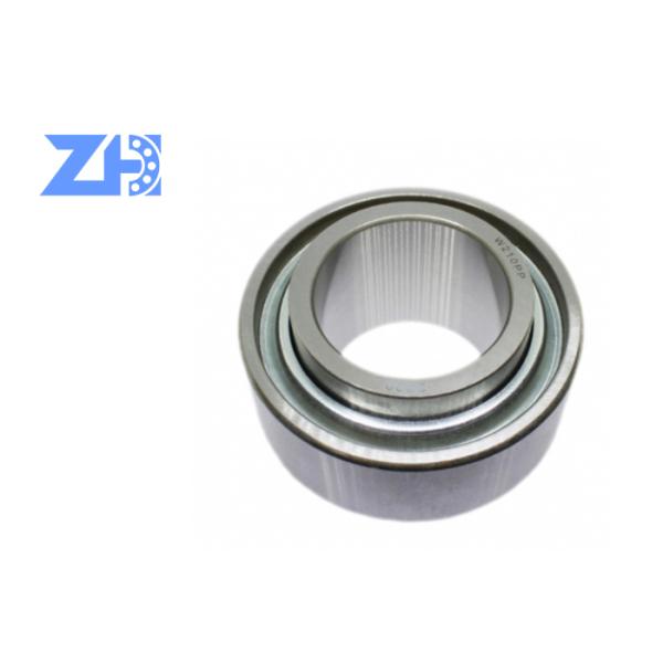 Борона диска V2 нося подшипник бороны диска земледелия W210PP сверхмощный