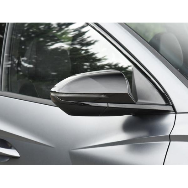 Hyundai TUCSON L подержанный автомобиль бензина мест 2 WD автомобиля 5 версии элиты 1.5T DCT GLX