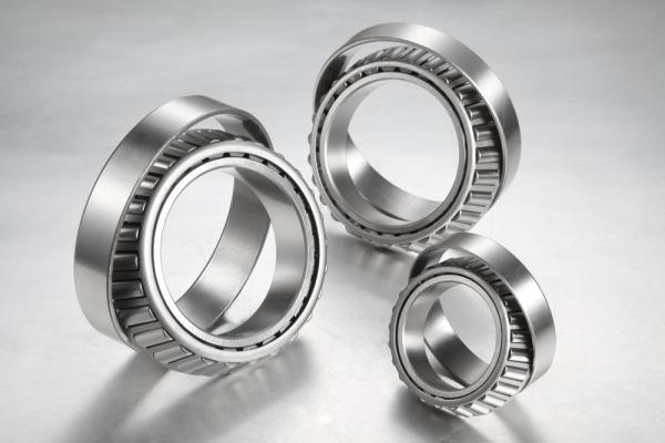 30217  taper roller bearings 85x150x31