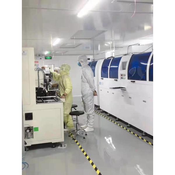 Цвет на заказ Эргономический кресло для седла с спинкой