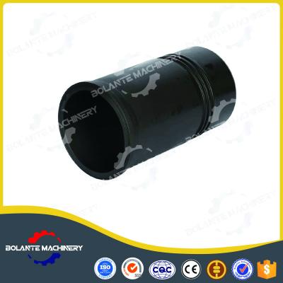 3055099 OEM Alumínio de ferro fundido cilindro Liner Manga Cummins NT855 Peças de motores a diesel