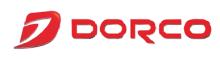 Shandong Dorco Heavy Machinery Co., Ltd.