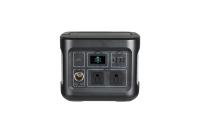 220V Outdoor Portable Power Bank 400W Power Station For Picnic