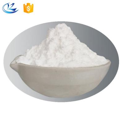Cas 6020-87-7 Compléments alimentaires en poudre de monohydrate de créatine et d'acides aminés pour la croissance musculaire