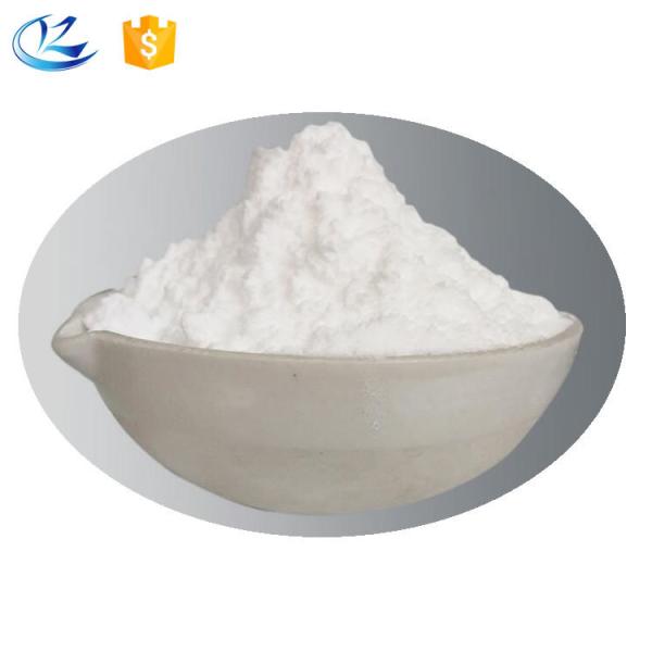 Cas 6020-87-7 Compléments alimentaires en poudre de monohydrate de créatine et d'acides aminés pour la croissance musculaire