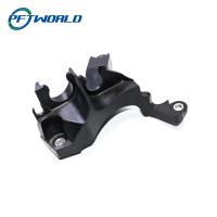 Injection Molding Diving Equipment Parts