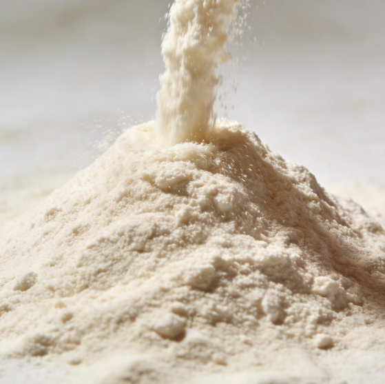 High Purity Glucosamine for Joint Health & Cartilage Repair Food Grade