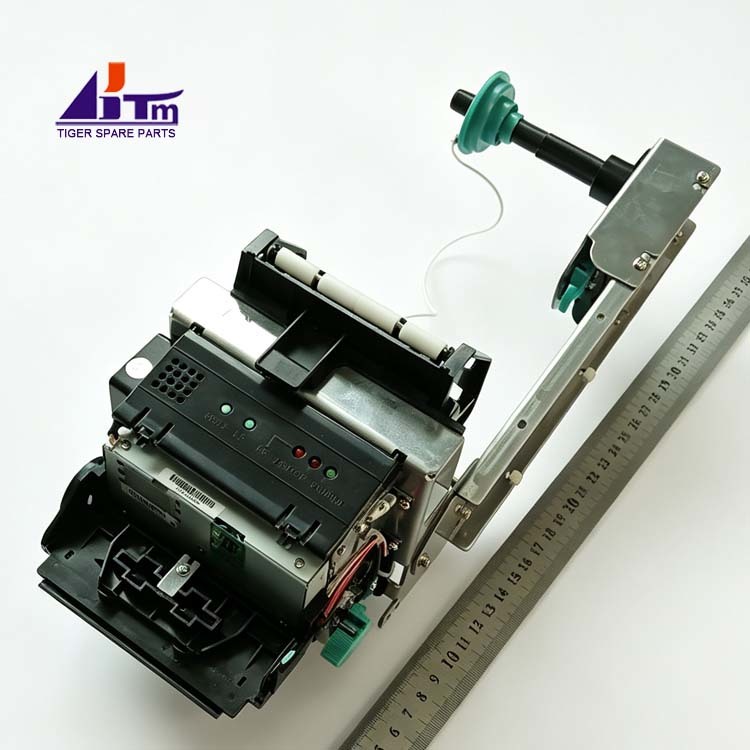 01750256248 01750267132 Wincor Nixdorf ATM TP28 Receipt Printer