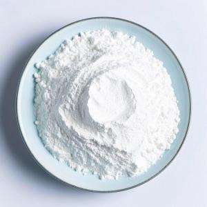 Vente en gros de bêta-cyclodextrine améliore la solubilité des aliments et am