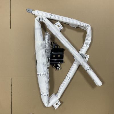 Toyota RAV4 2020 Passenger Side Curtain Airbag OEM Quality