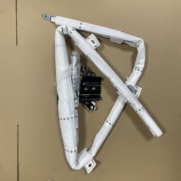 Toyota RAV4 2020 Passenger Side Curtain Airbag OEM Quality