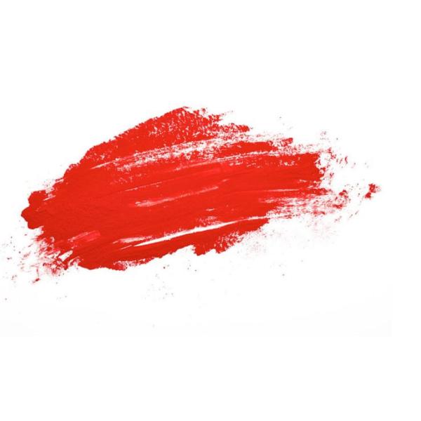 RAL 1011 Electrostatic Thermoset Powder Coating , Outdoor UV Resistant Powder Coating