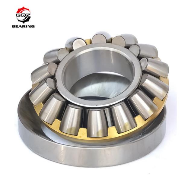 High Preformance Thrust Spherical Roller Bearing 29340 For Steel Machinery