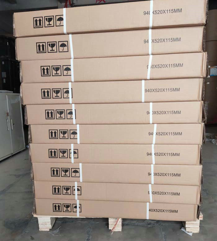 высокосортная бумага 75gr 80gr струйная 36inch 24inch белая Cad для принтеров прокладчика CAD струйные принтеры 36 75гр 80гр медленно двигают 24 высокосортной бумаги Кад дюйма белых для принтеров прокладчика КАД